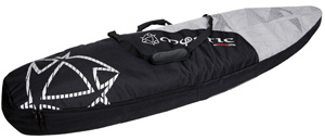 mystic, surf, bag